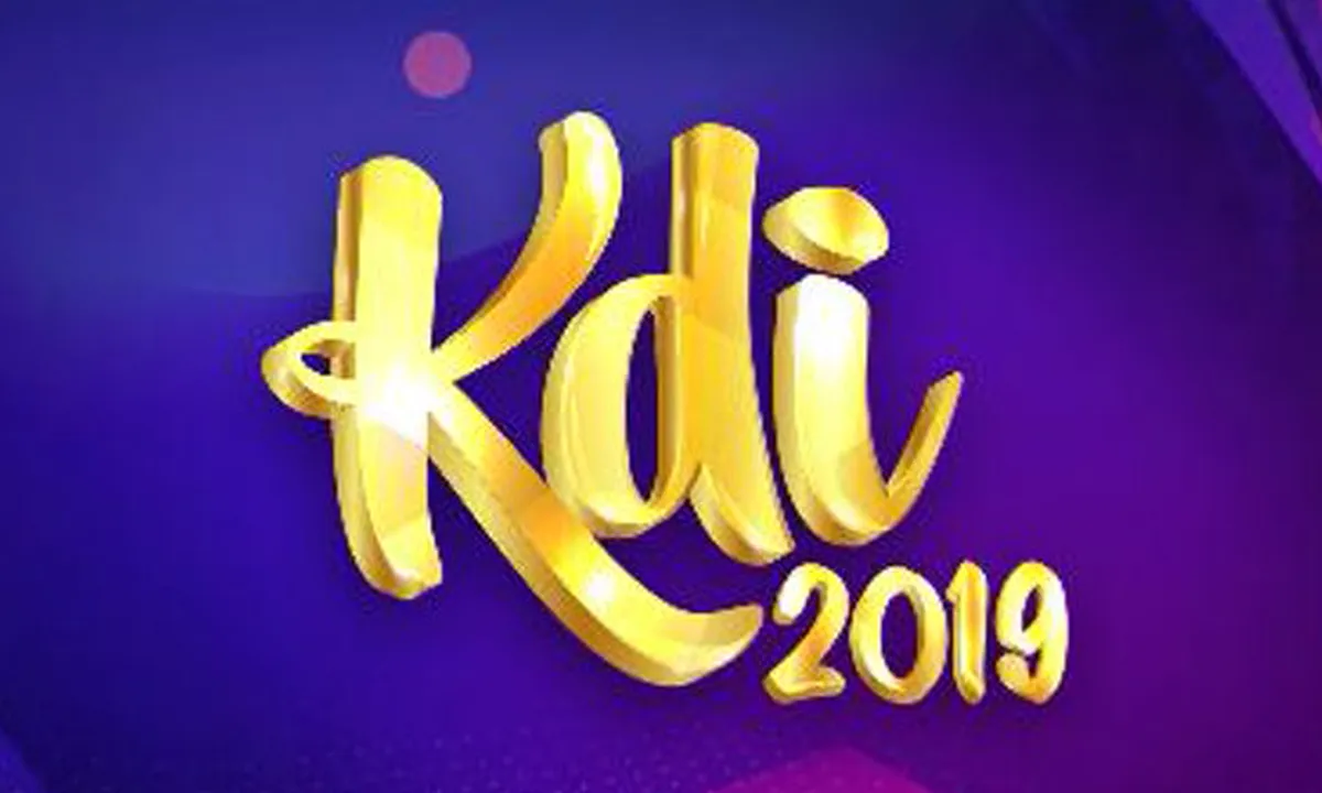 Kontes Dangdut Indonesia 2019 Hadirkan Konsep Penilaian Baru