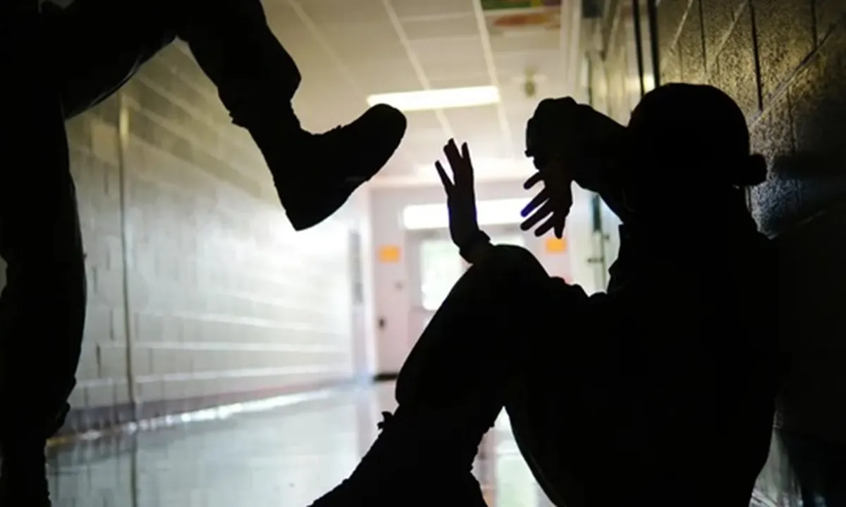 Korban Bully Geng Tai Binus School Diduga Suka Melecehkan Cewek, Plot Twist dari Kasus Ini?