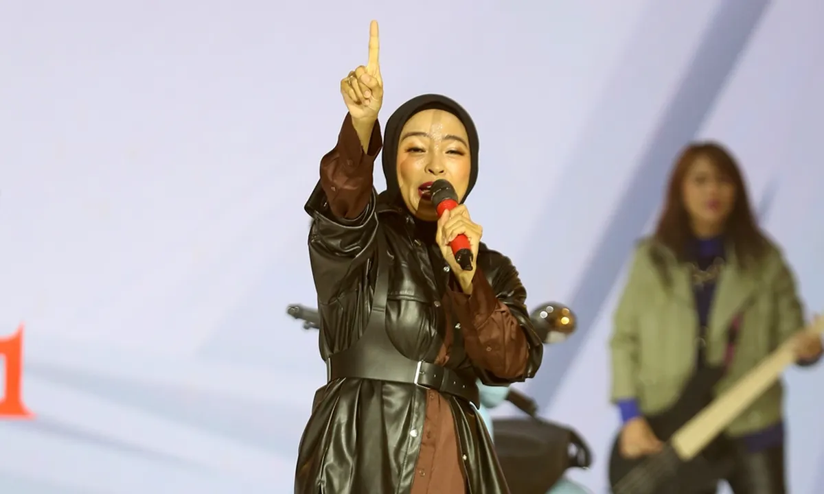 Kotak Layangkan Somasi Balik pada Posan Tobing