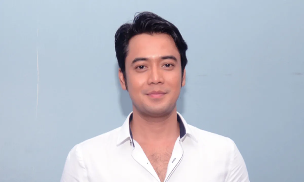 Kris Hatta: Hilda Vitria Itu Mutlak Social Climber, Fix!