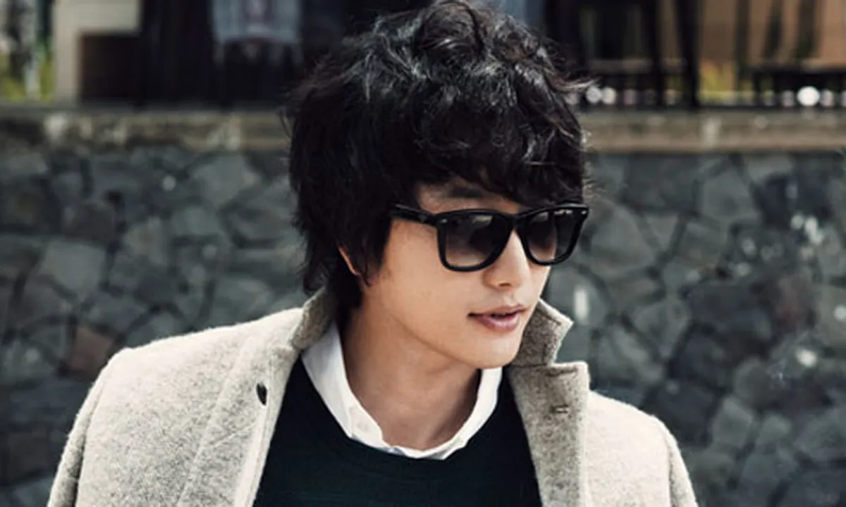 Kronologi, Berbagai Sisi Kasus Perkosaan Park Shi Hoo!