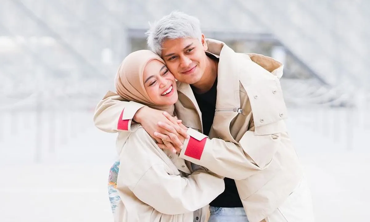 Kuasa Hukum Sebut Rizky Billar dan Lesti Kejora Sudah Bermanja-Manjaan
