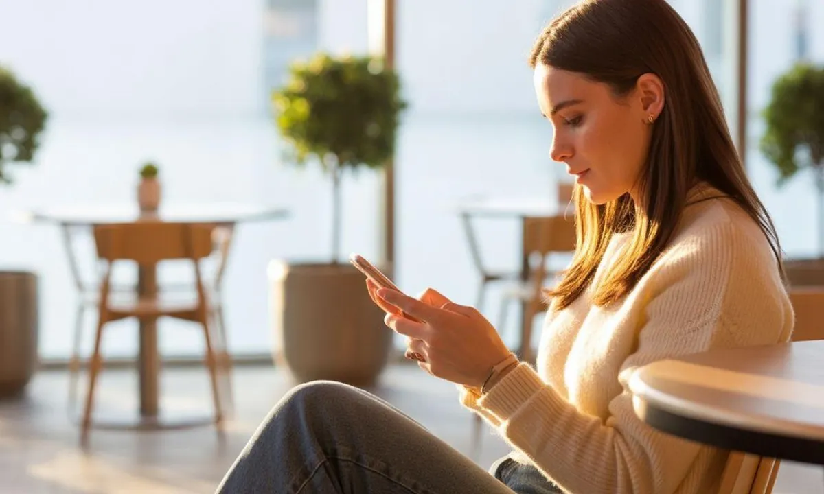 Kumpulan Caption Caption IG Terbaik untuk Postingan Instagram yang Menarik
