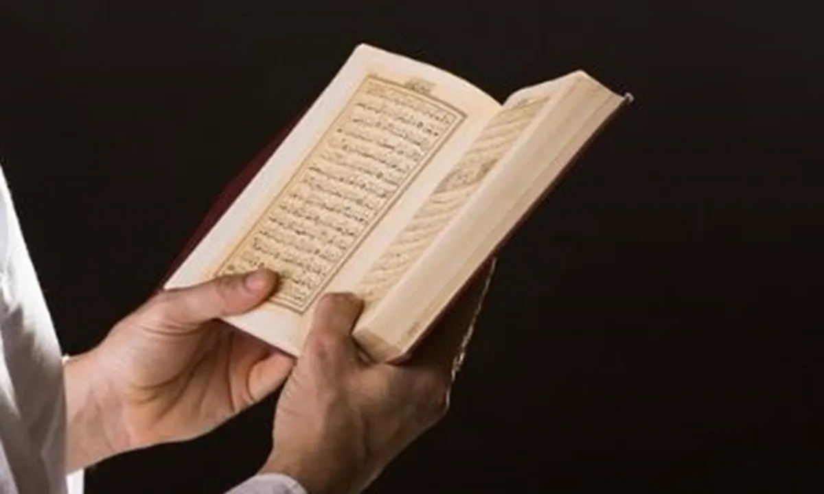 Kumpulan Doa Memohon Kesabaran Saat Puasa Ramadhan, Agar Terhindar dari Emosi yang Membatalkan