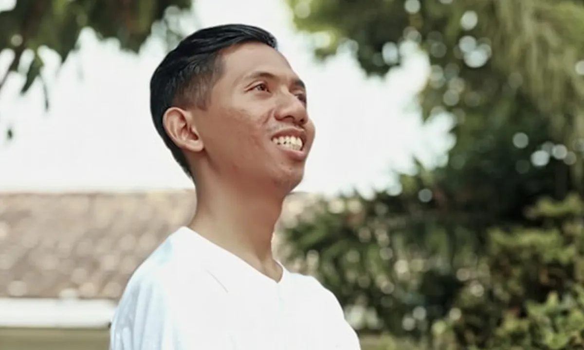 Kumpulan Kata Kata Palembang Lucu yang Menghibur dan Penuh Makna