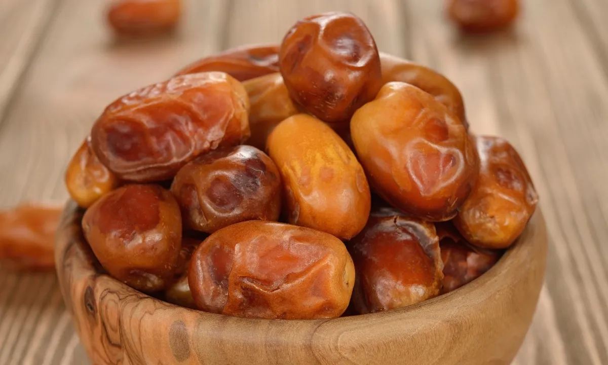 Kurma dan Diabetes, Aman atau Berbahaya? Temukan Dampaknya pada Gula Darah!