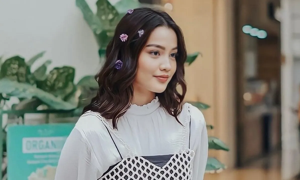 Lagu 'Muak' Berhasil Tembus 50 Juta Stream, Aruma: Unbelievable!