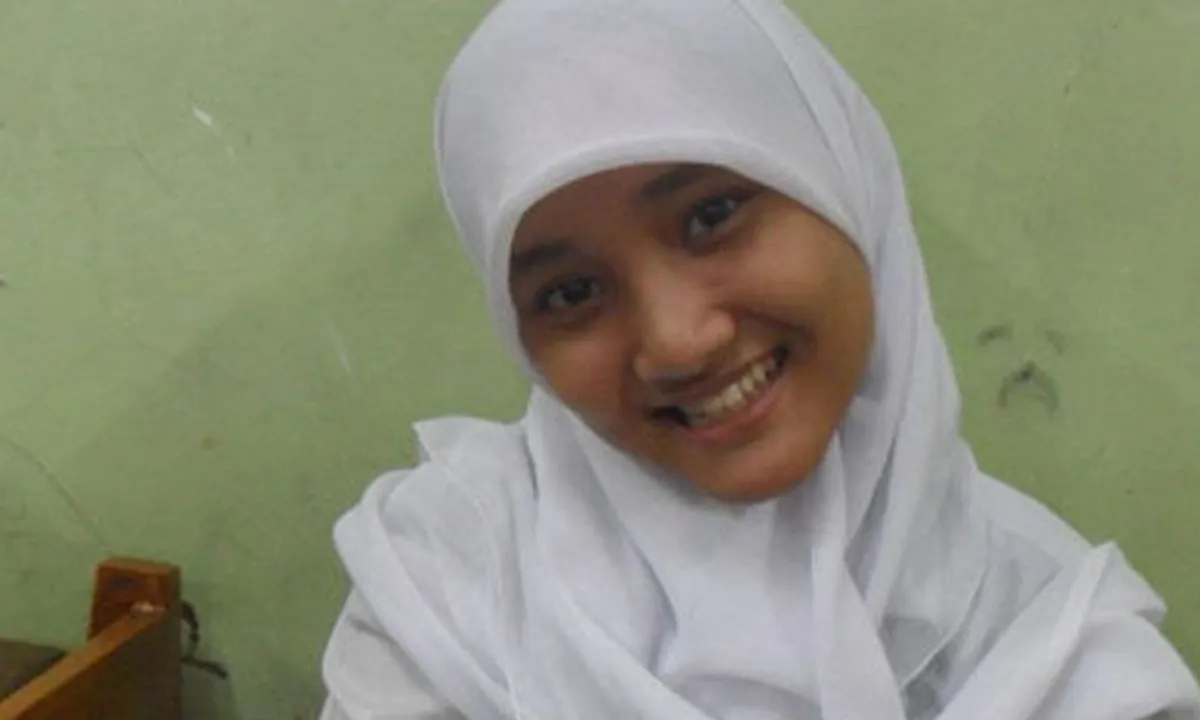 Lagu Yang Pas Dinyanyikan Fatin Lubis