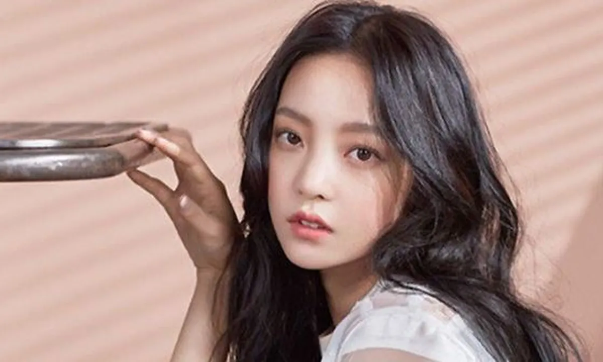 Lakukan Percobaan Bunuh Diri, Goo Hara eks KARA Berhasil Diselamatkan