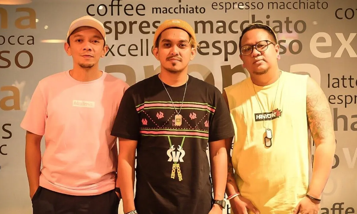 Lakukan Terobosan Baru, Rocket Rockers Rilis Game Android yang Ngeselin