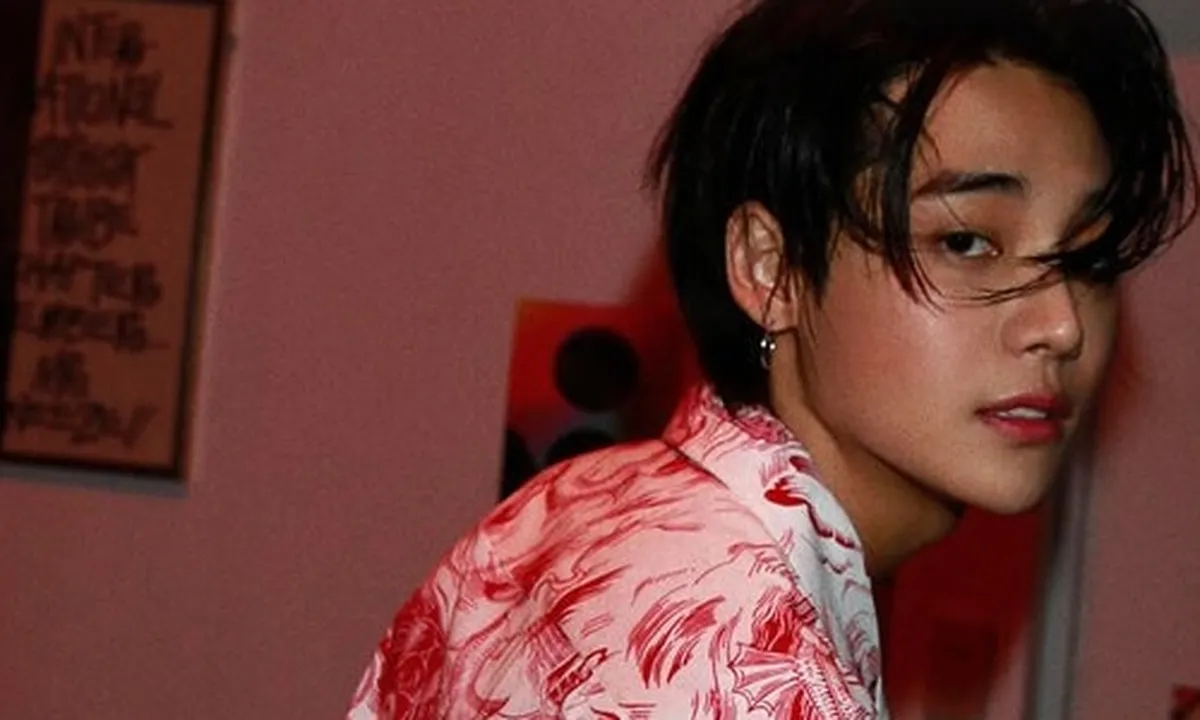 Lama Dinanti Penggemar, ONE Bagikan List Lagu Albumnya