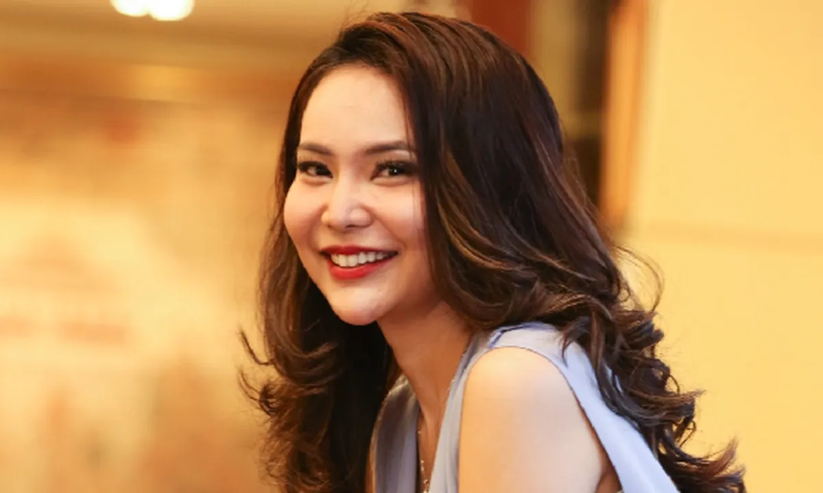 Lama Tak Terdengar Kabarnya, Jozza Meidia Diam-Diam Siapkan Single Baru