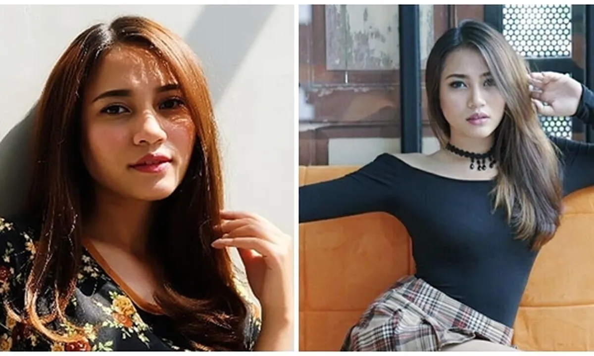 Lamar Jadi Istri Kedua Sandiaga Uno, Mahasiswi Cantik Ini Buka Suara