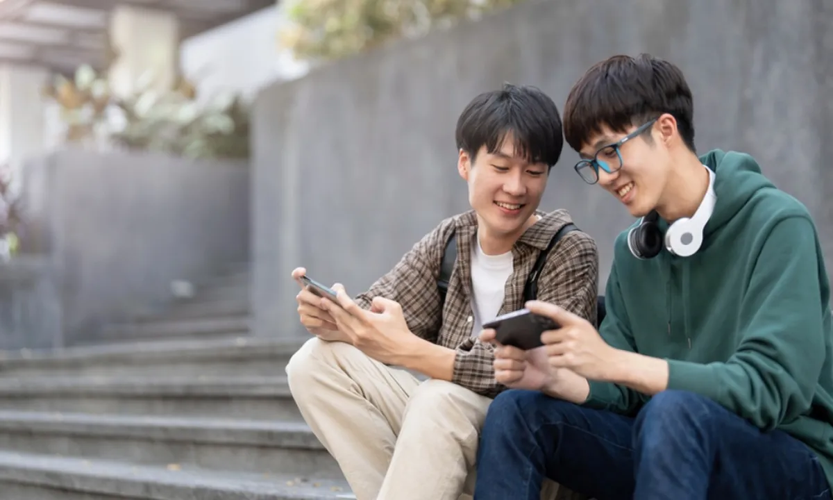 Langganan Google Play Pass Bisa Bikin Kamu Cuan s/d Rp600Rb, Begini Caranya!