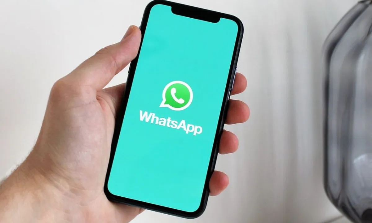 Langkah-langkah Menambahkan Musik ke Status WA untuk Pengguna Android dan iPhone