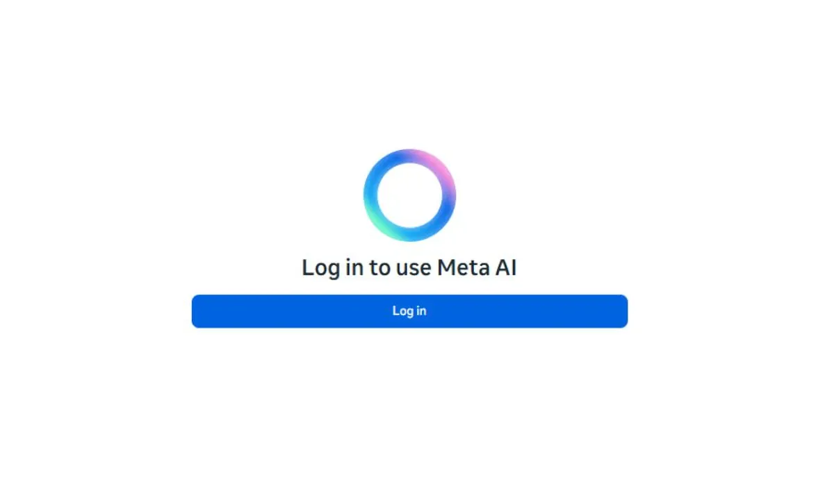 Langkah Mudah, Begini Cara Mendapatkan Uang dari Meta AI Cuma Modal HP