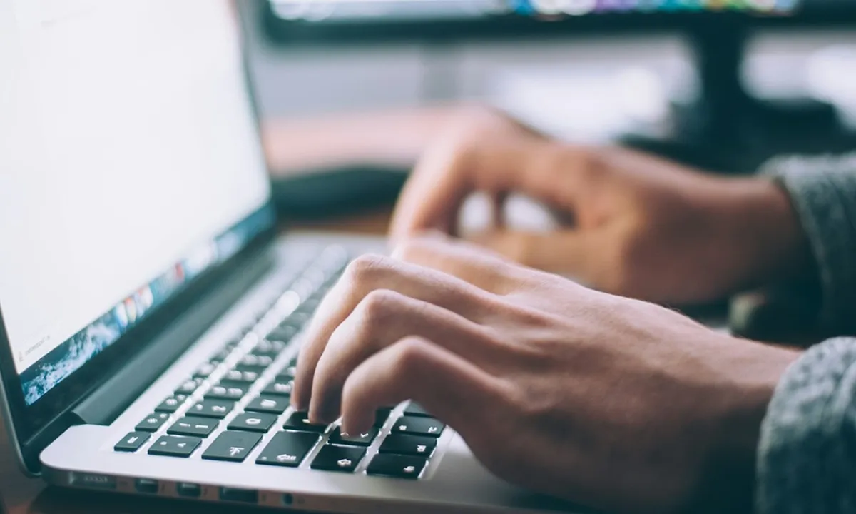 Langkah Mudah Cek KK Secara Online, Simak Caranya!