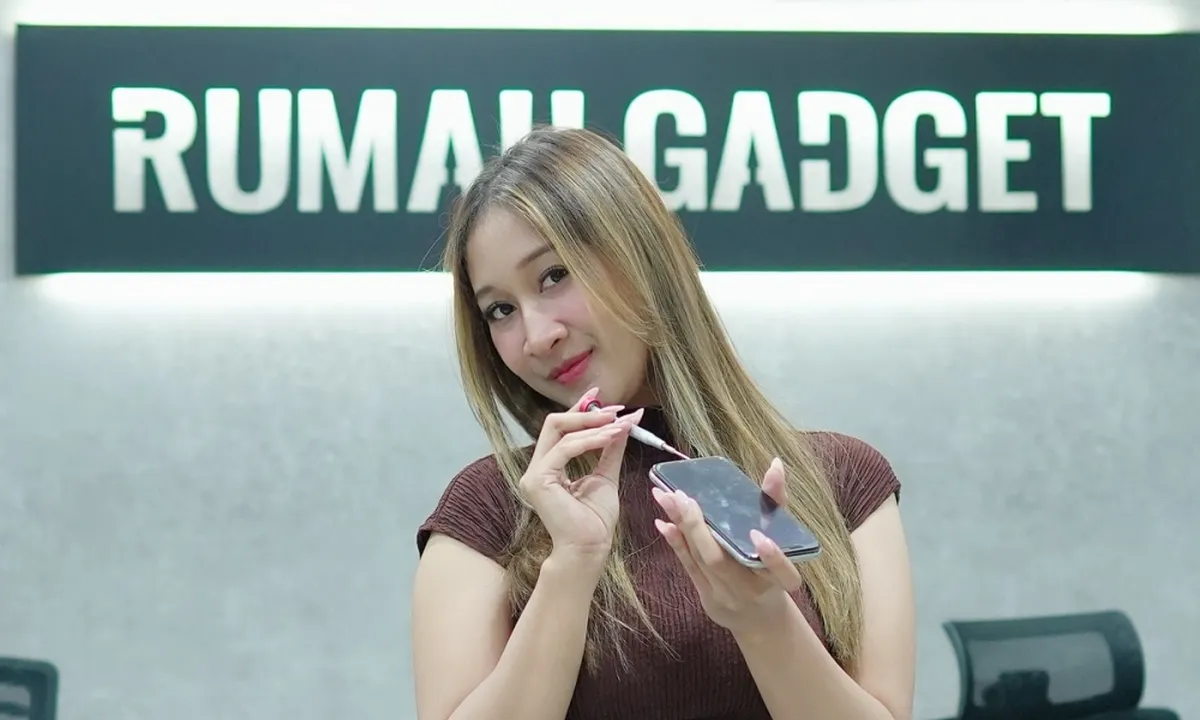 Layanan Tukar Tambah dan Servis Gadget Makin Diminati Warga Bali Sepanjang 2026