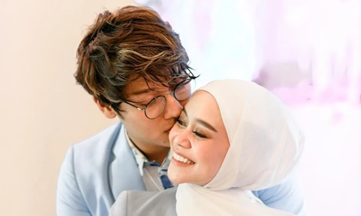 Lesti dan Rizky Billar Terancam 10 Tahun Penjara