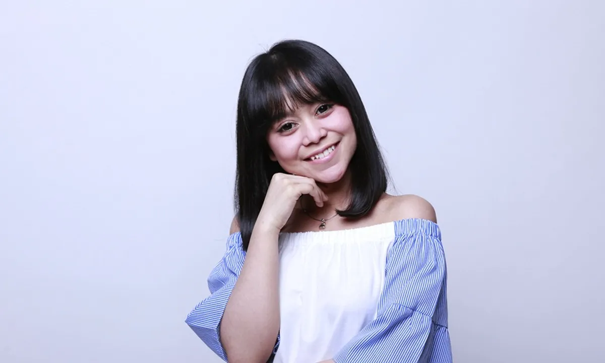 Sang Pacar Punya Saudara Kembar, Begini Cara Lesti Bedakan Rizky dan Ridho