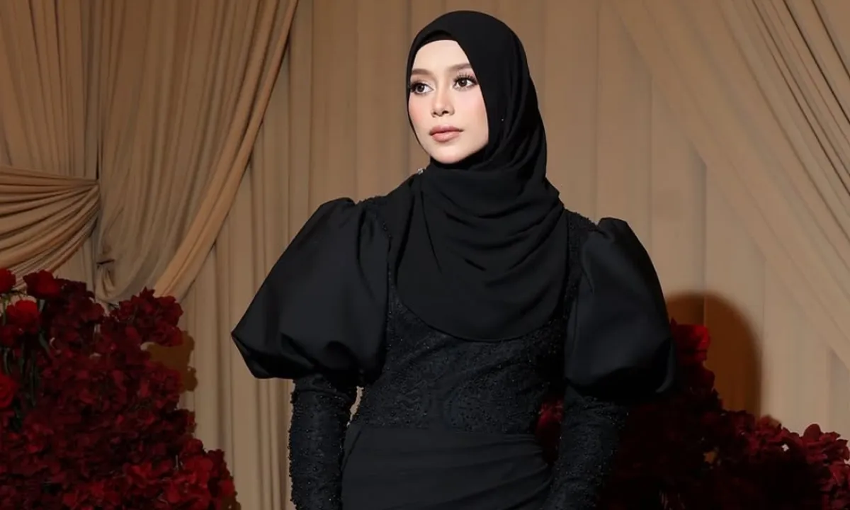Lesti Kejora Akui Mendiang Deswa Dangdut Academy 1 Turut Berperan di Kemenangannya