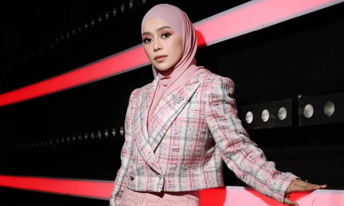 Lesti Kejora Jadi Inspirasi, Asrama Dangdut Academy 8 Tempa Mental - Bakat Peserta