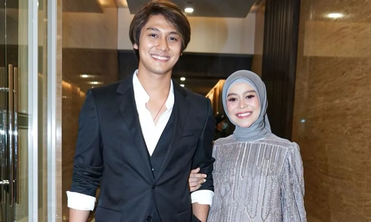 Lesti Kejora Melahirkan Anak Pertama, Ini Kata Asisten