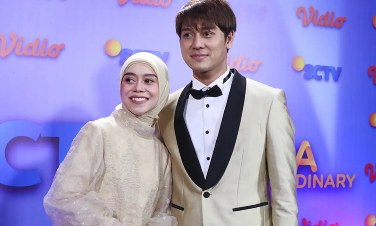 Lesti Kejora Siap Kembali Tampil di Indosiar, Bagaimana dengan Rizky Billar?