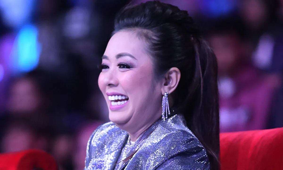 LIDA 2019 Masuki Babak 48 Besar, Soimah Beri Prediksi Juaranya