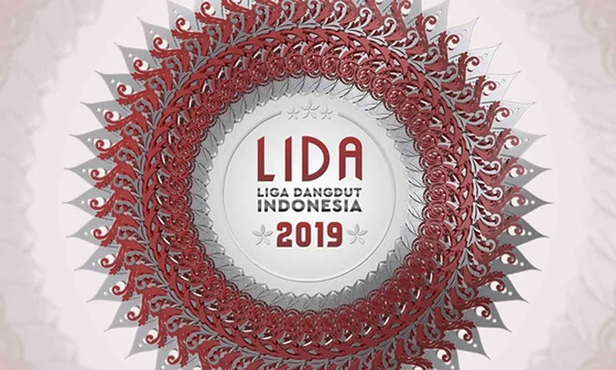 LIDA 2019 Memasuki Konser Top 21 Grup 1, Siapa Nih Jagoan Kamu?