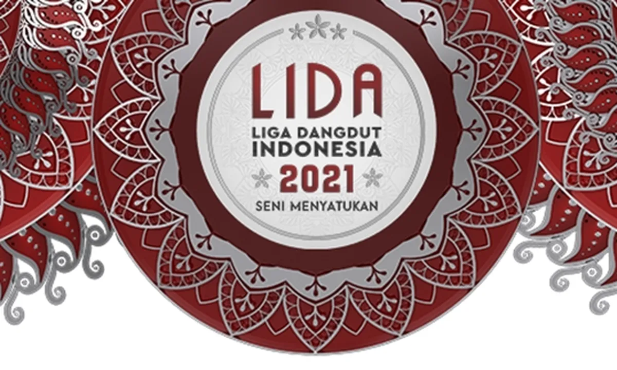 LIDA 2021 Segera Hadir Kembali! Simak Kabar Selengkapnya di Sini