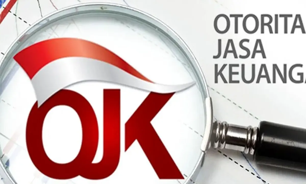 Link Pendaftaran OJK PCS 8 dan PCT 2 yang Resmi Lengkap dengan Jadwalnya