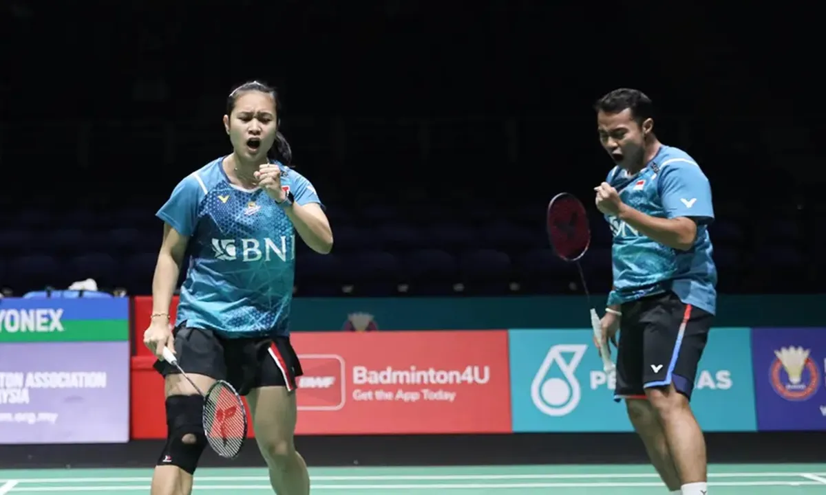 Lisa Ayu Kusumawati Dikabarkan Pensiun Dini, Ada Apa?