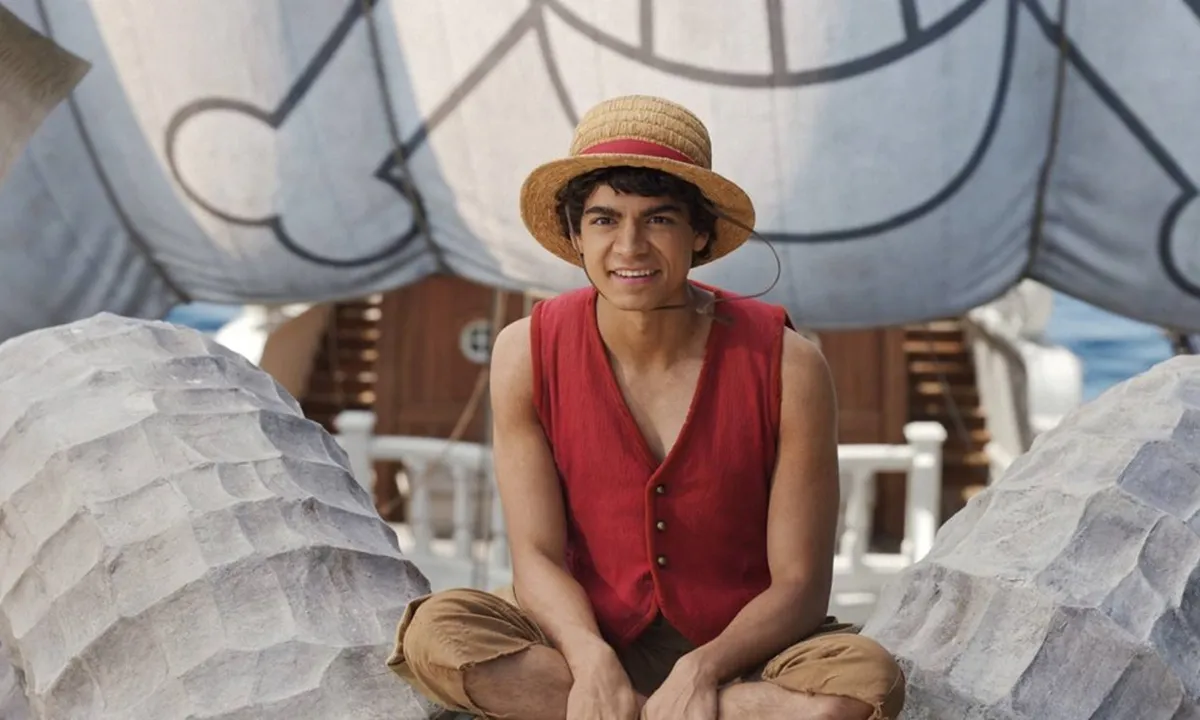 Live Action ONE PIECE Season 2 Punya Durasi Tayang Lebih dari 8 Jam