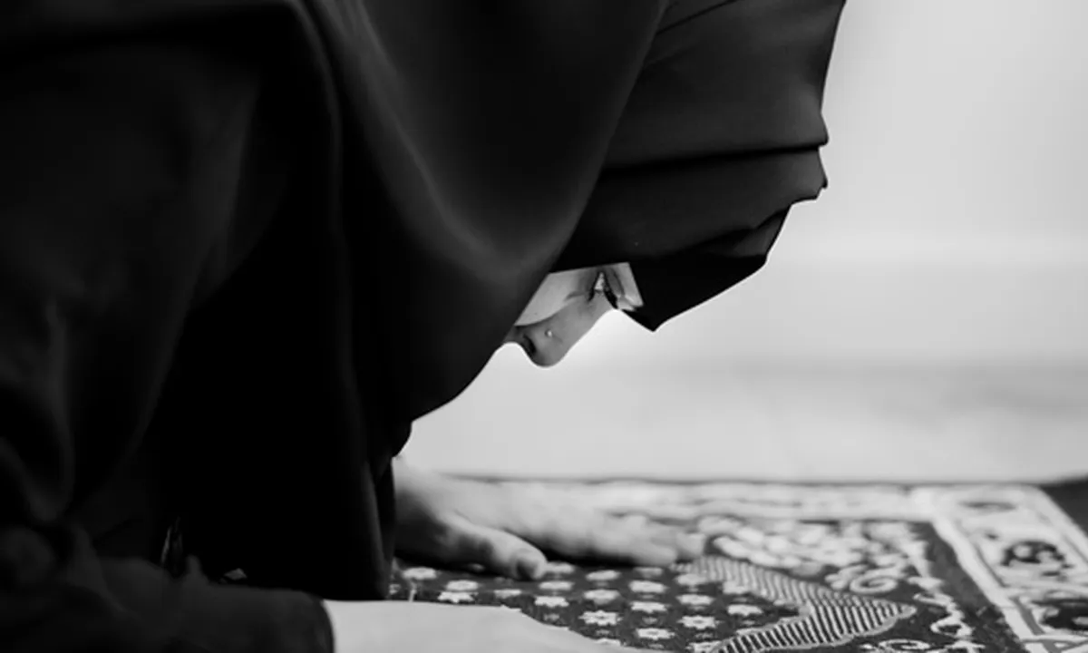 Macam-macam Sholat Sunnah Beserta Keutamaan dan Tata Caranya