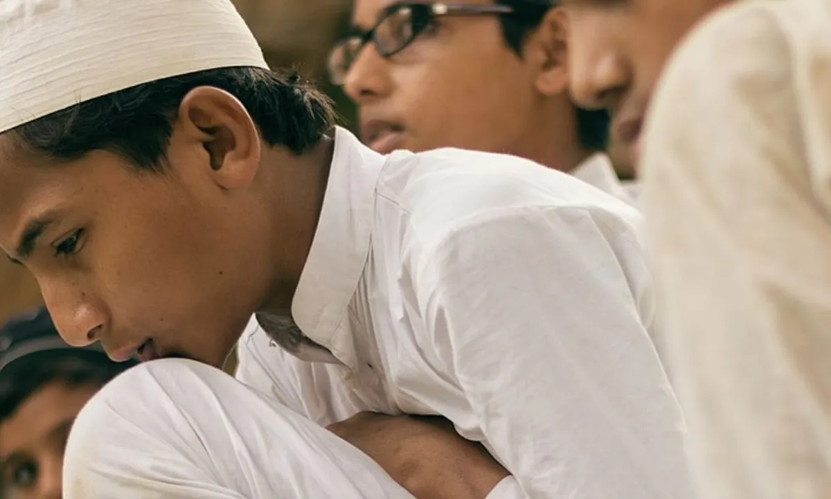 Makna 'Gus' dalam Islam, Gelar untuk Mereka yang Memiliki Wawasan Agama Mendalam