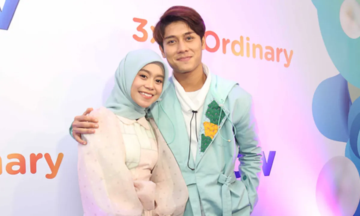 Manager Rizky Billar Buka Suara Soal Kabar Pre Wedding dan Pernikahan dengan Lesti Tahun Ini