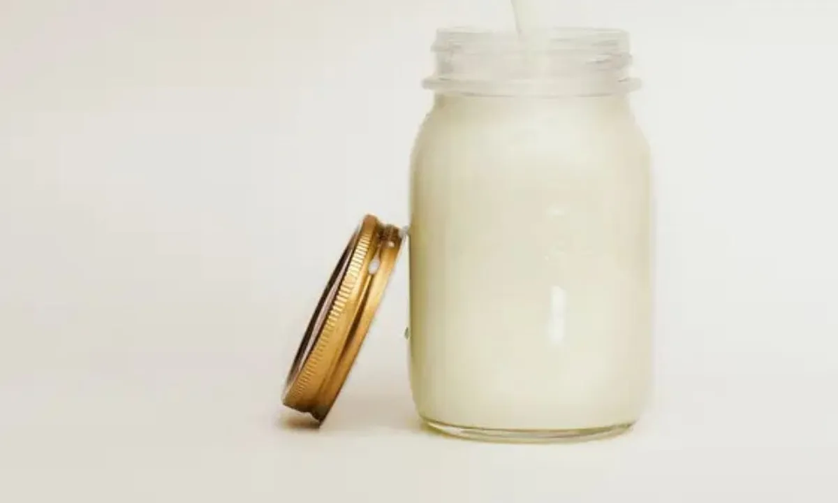 Manfaat Susu Kunyit untuk Menjaga Kolesterol dan Mendukung Kesehatan Tubuh yang Optimal