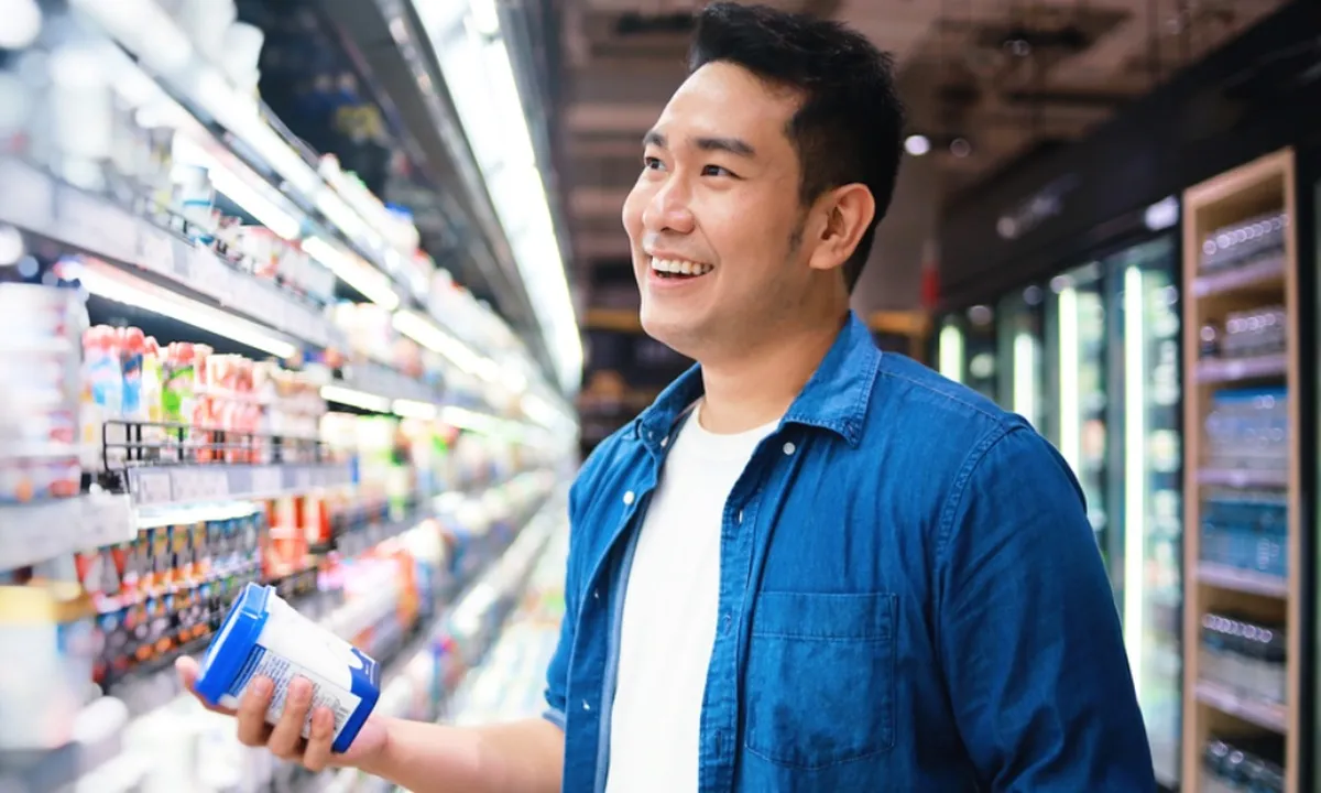 Manfaatkan BRIVA di BRImo, Bayar Belanja Online Kebutuhan Ramadan Jadi Lebih Mudah dan Praktis