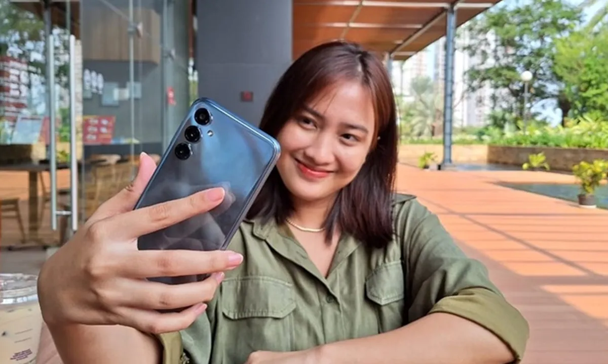 Manfaatkan On Device AI, Bikin Hidup Makin Produktif dengan Cara yang Praktis!