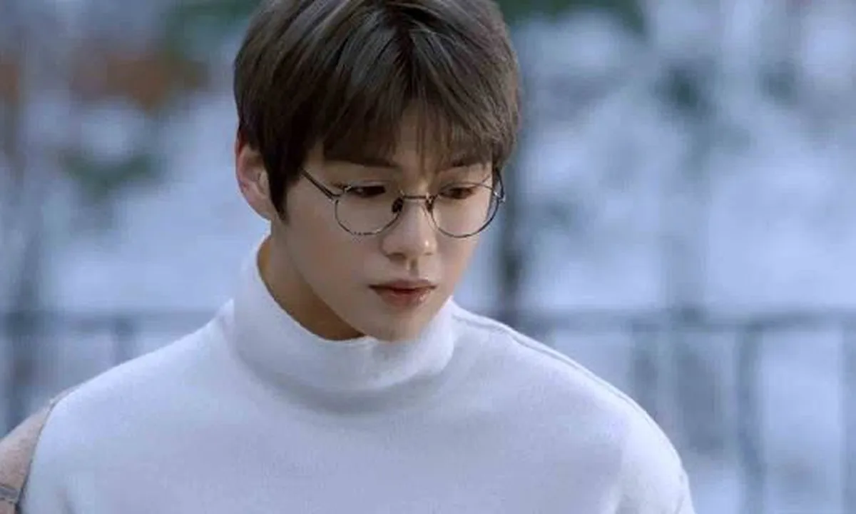 Mantan Staff Wanna One Ungkap Perangai Buruk Kang Daniel