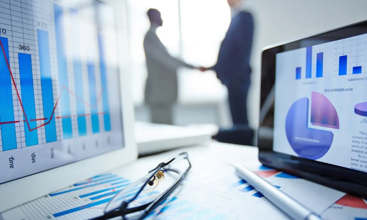 Marketing yang Adaptif, Jangan Biarkan AI Menguasai Strategi Anda!