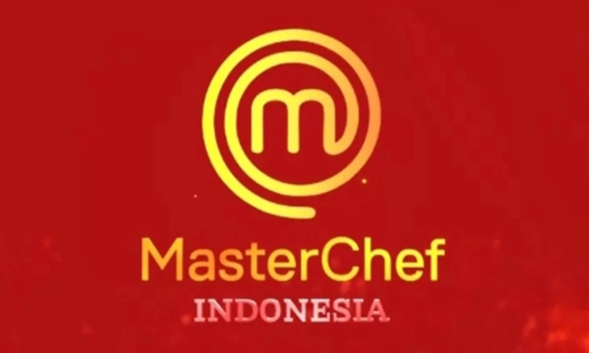 MasterChef Indonesia Season 10 Tayang Perdana, Siapa Saja Yang Berhasil Meluluhkan Hati Juri?