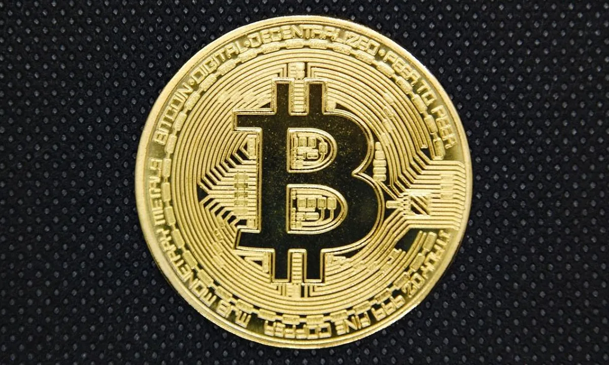 Mata Uang Digital Baru Pi Network Resmi Diluncurkan, Menyulut Perdebatan