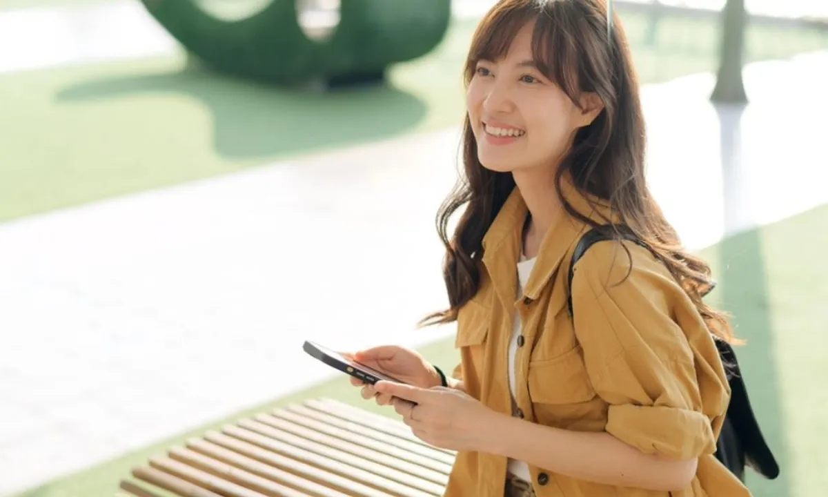 Mau Liburan #SelaluMenggoda? Bisa Kok, Ada D-Bank PRO yang Siap Menemanimu