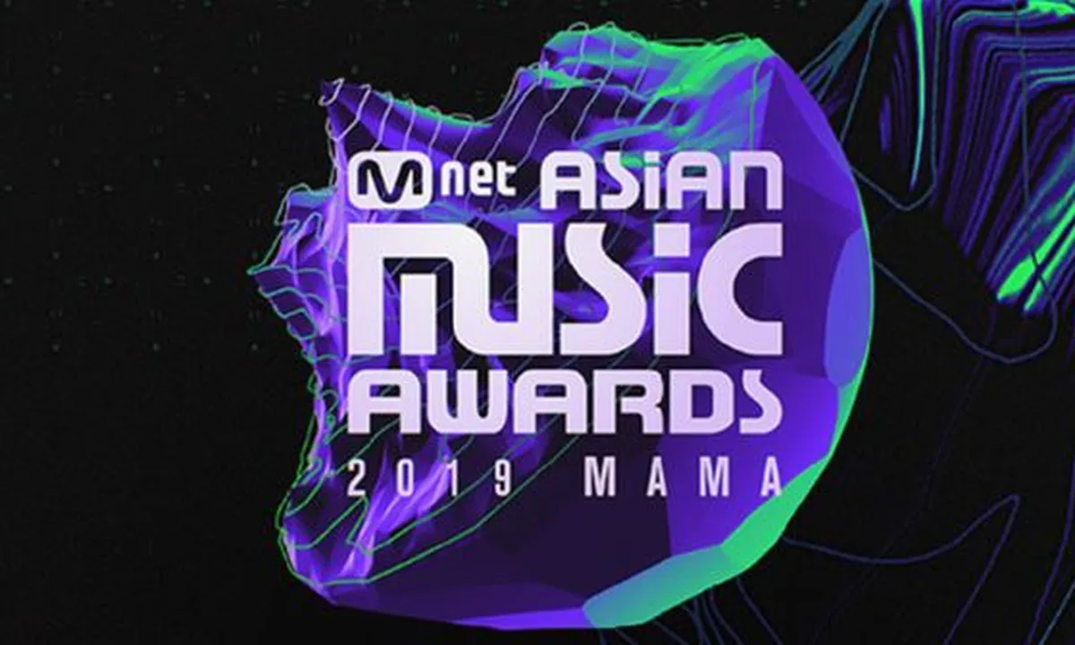 Mau Nonton MAMA 2019? Begini Cara Streaming atau Bisa Lihat di Indosiar