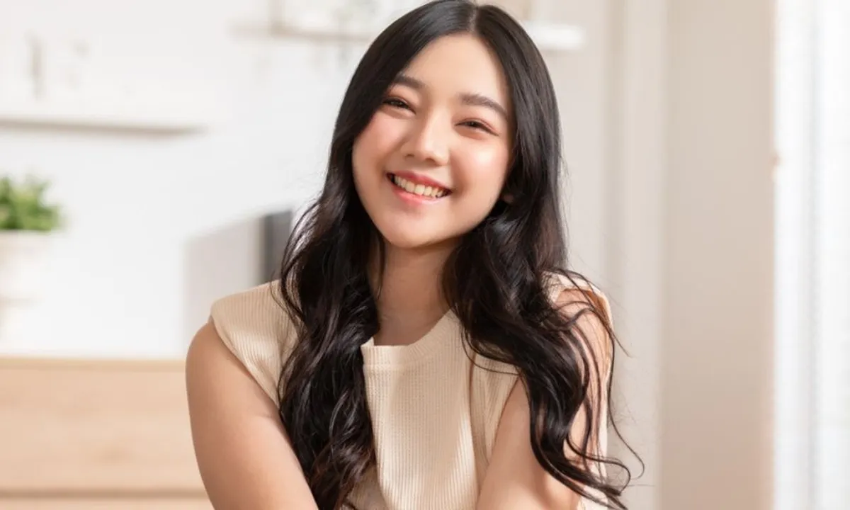 Mau Punya Kulit Sehat dan Glowing seperti Selebriti? Cari Tahu Rahasianya Bersama-Sama Yuk