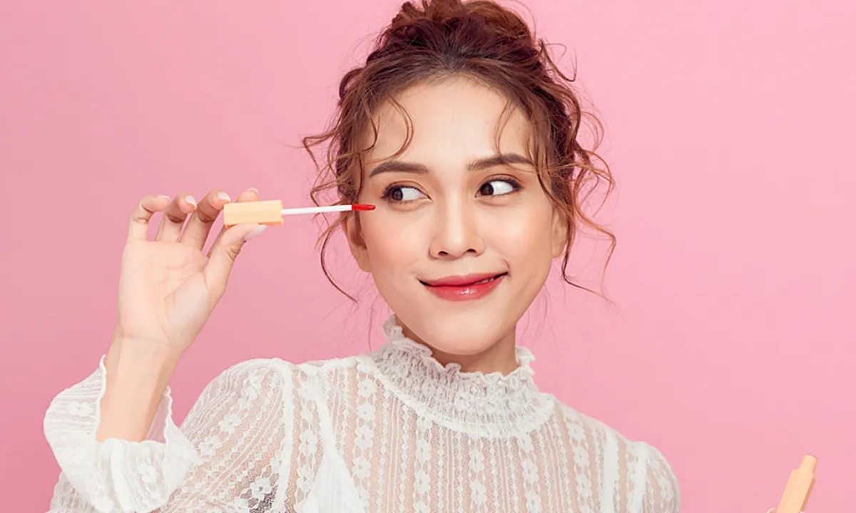 Mau Tahu Rahasia Cantik Instan ala MAJIKA? Temukan di Magical Hours Sale!