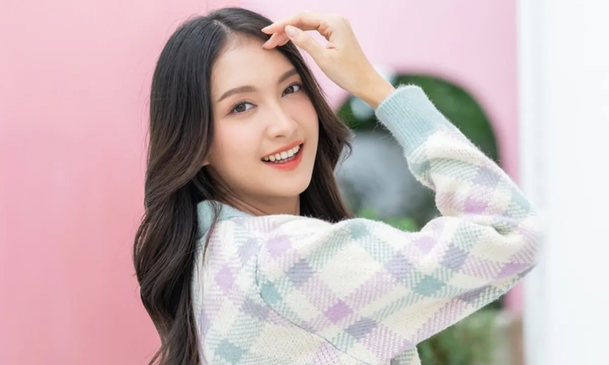 Mau Tampil Glowing Sebelum Nonton Konser? Perawatan Kulit Ini Bisa Kamu Coba!