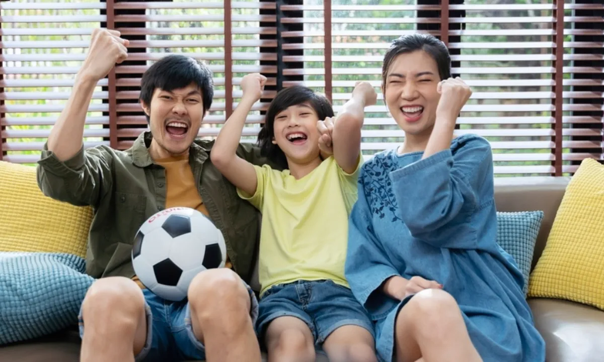 Mau Tiket Nonton Final EURO 2024 & Jalan-Jalan Gratis ke Jerman? Begini Cara Dapetinnya!